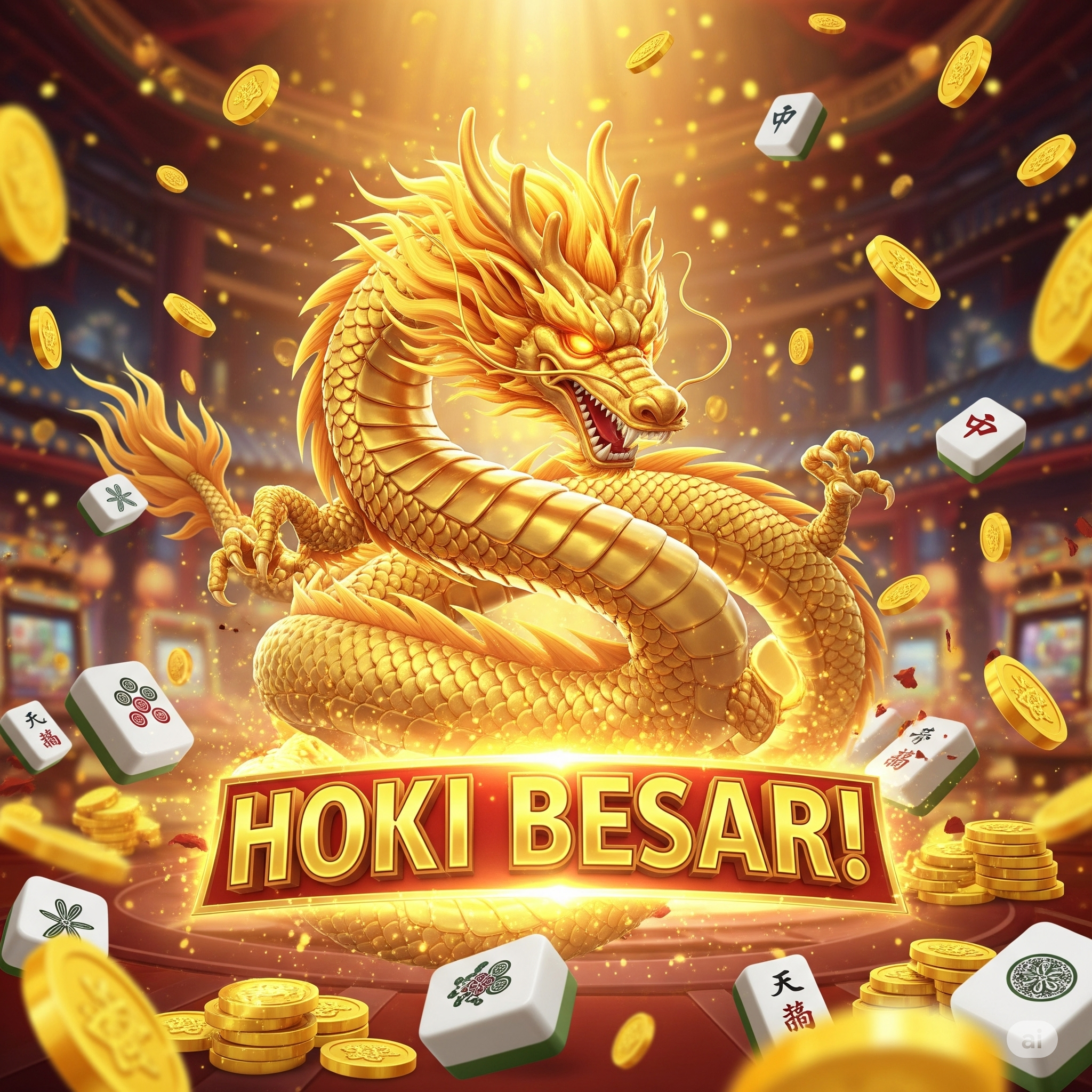 MPO Gacor | Link Situs Slot Online Resmi Gampang Scatter - WooCommerce eCommerce